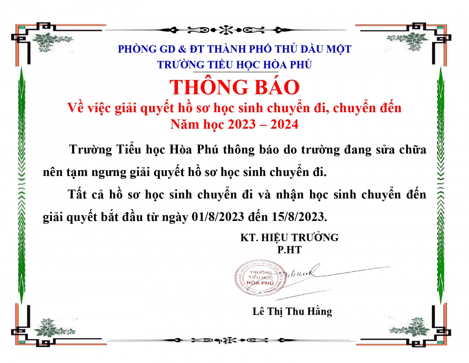 thong bao1 page 0001