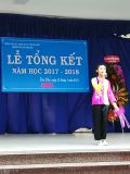 Img 20180523 074407