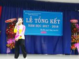 Img 20180523 074415