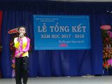 Img 20180523 074418