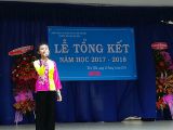Img 20180523 074420
