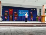 Img 20180523 074444