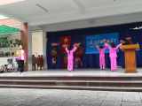 Img 20180523 074612