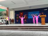 Img 20180523 074614