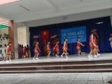 Img 20180523 075404