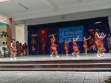 Img 20180523 075406
