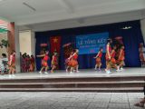 Img 20180523 075408