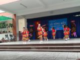 Img 20180523 075506