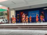 Img 20180523 075508
