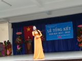 Img 20180523 075648