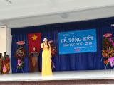 Img 20180523 075703