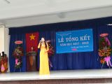 Img 20180523 075705