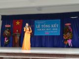 Img 20180523 075711