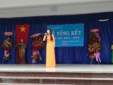 Img 20180523 075726