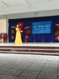 Img 20180523 080111