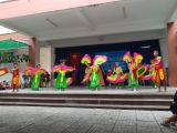 Img 20180523 080226