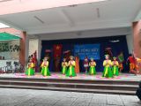 Img 20180523 080247