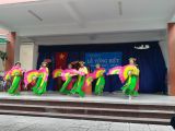 Img 20180523 080311