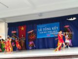 Img 20180523 080432