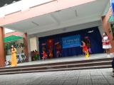 Img 20180523 080444