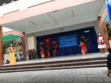 Img 20180523 080448