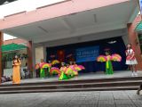 Img 20180523 080510