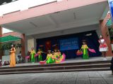 Img 20180523 080537