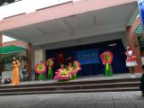 Img 20180523 080539