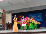 Img 20180523 080604