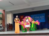 Img 20180523 080607