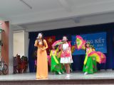 Img 20180523 080627