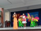 Img 20180523 080628 1