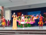 Img 20180523 080700