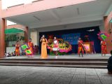 Img 20180523 080708 1