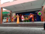 Img 20180523 080712