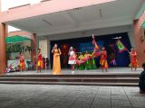 Img 20180523 080713