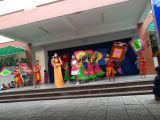 Img 20180523 080718