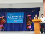 Img 20180523 080802