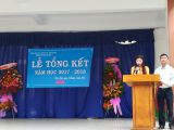 Img 20180523 080805