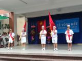 Img 20180523 080848