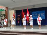 Img 20180523 080850