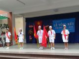 Img 20180523 080853