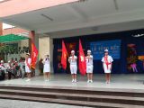 Img 20180523 081001