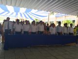 Img 20180523 081022