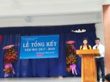 Img 20180523 081156