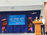 Img 20180523 081157 1