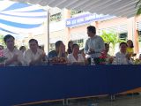 Img 20180523 081338