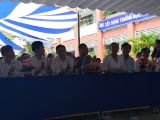 Img 20180523 081349
