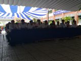 Img 20180523 081439