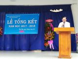 Img 20180523 081553